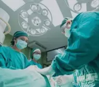 Maharashtra Ads in Beed