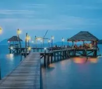 Maharashtra Ads in Beed