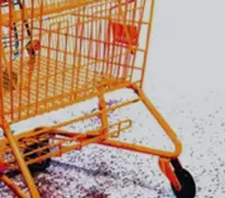 Maharashtra Ads in Beed