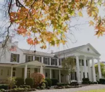 Maharashtra Ads in Beed