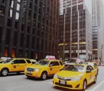 Maharashtra Ads in Beed